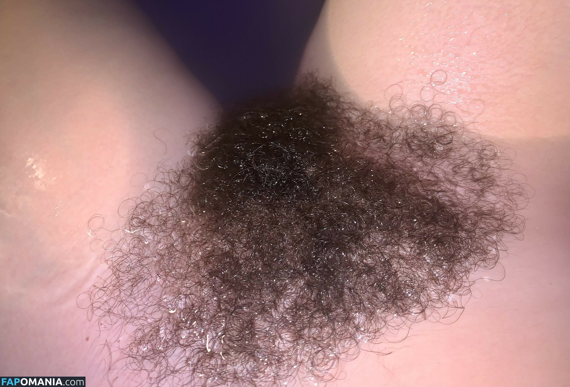Pearl Sage?Hairy Princess / Pearl_Sage / pearlsage / pearlsageofficial Nud OnlyFans  Fotografie scursă #250