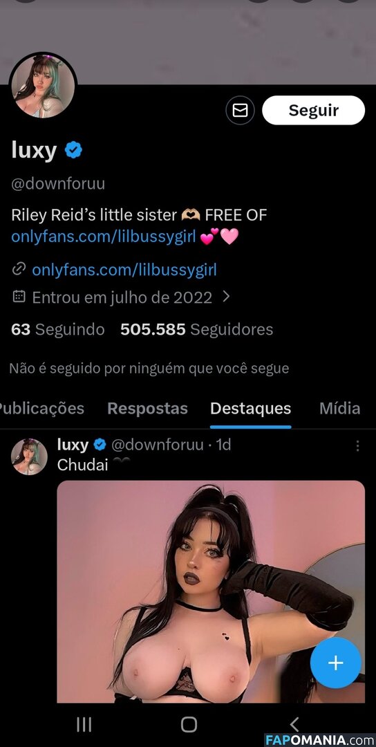 Peitudas Nud OnlyFans  Fotografie scursă #89