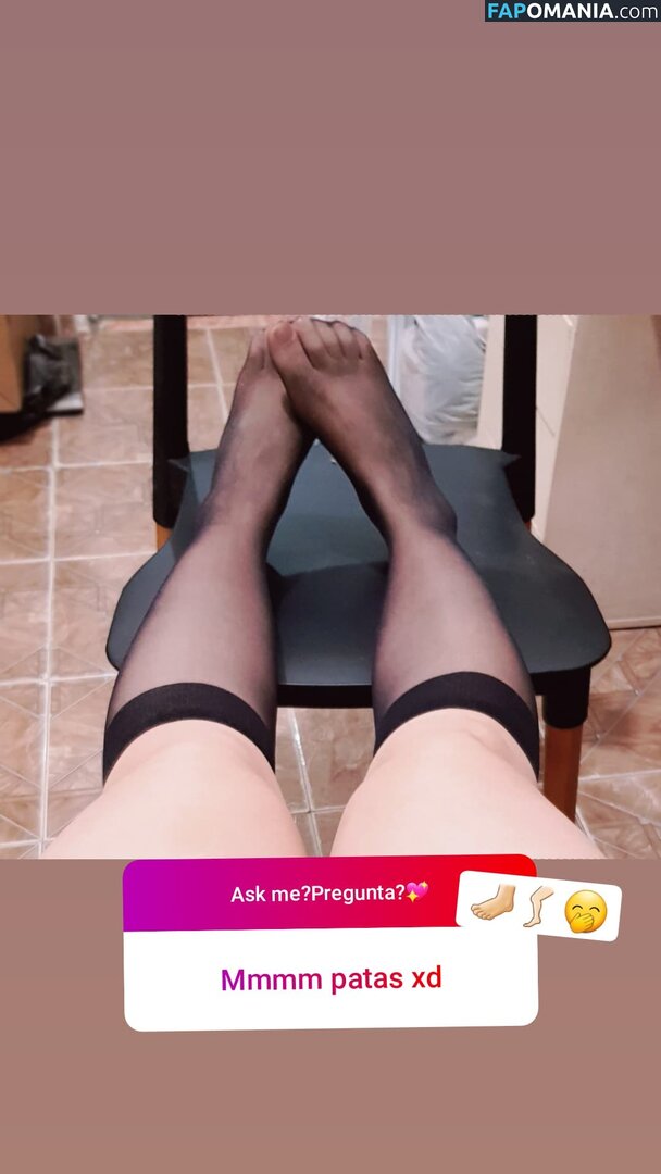 Eve_Pekexx / Evelin / Pekeasmr / ttv_pekexx Nud OnlyFans  Fotografie scursă #75