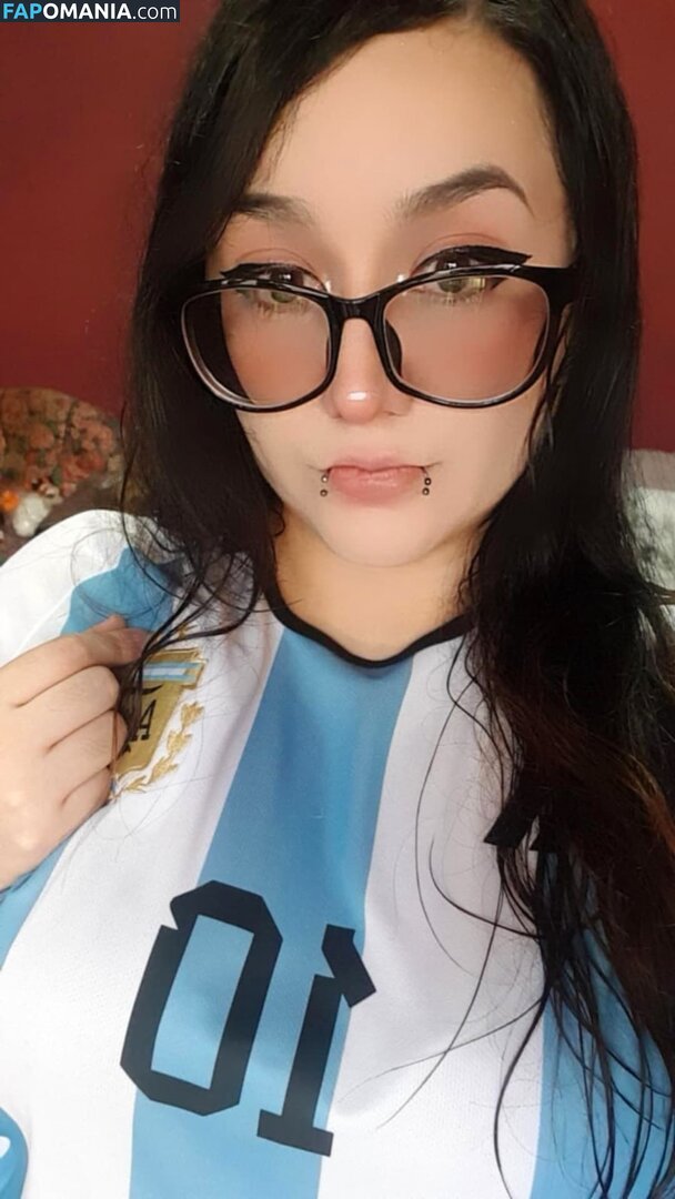 Eve_Pekexx / Evelin / Pekeasmr / ttv_pekexx Nud OnlyFans  Fotografie scursă #78