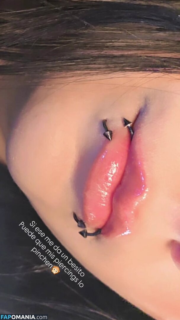 Eve_Pekexx / Evelin / Pekeasmr / ttv_pekexx Nud OnlyFans  Fotografie scursă #83