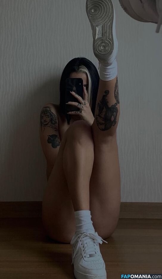Pelinay İgit / pelinayigit Nud OnlyFans  Fotografie scursă #2