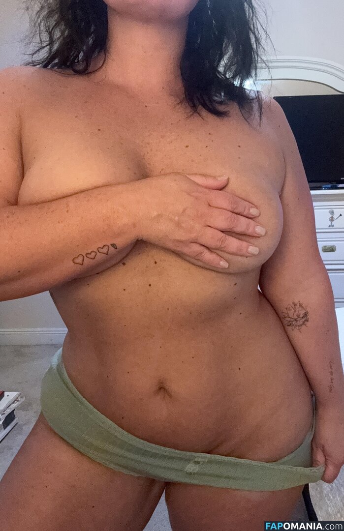 penelope.peach.25 Nud OnlyFans  Fotografie scursă #4