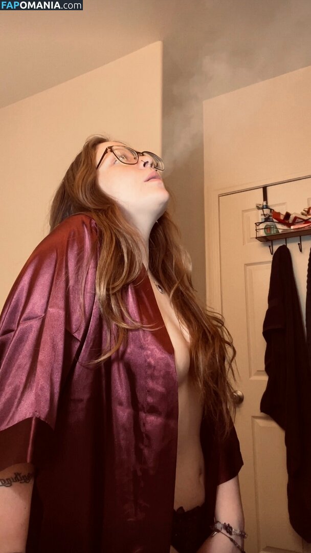 Penelope_skies / kirakatnip / penelope-skies Nud OnlyFans  Fotografie scursă #9
