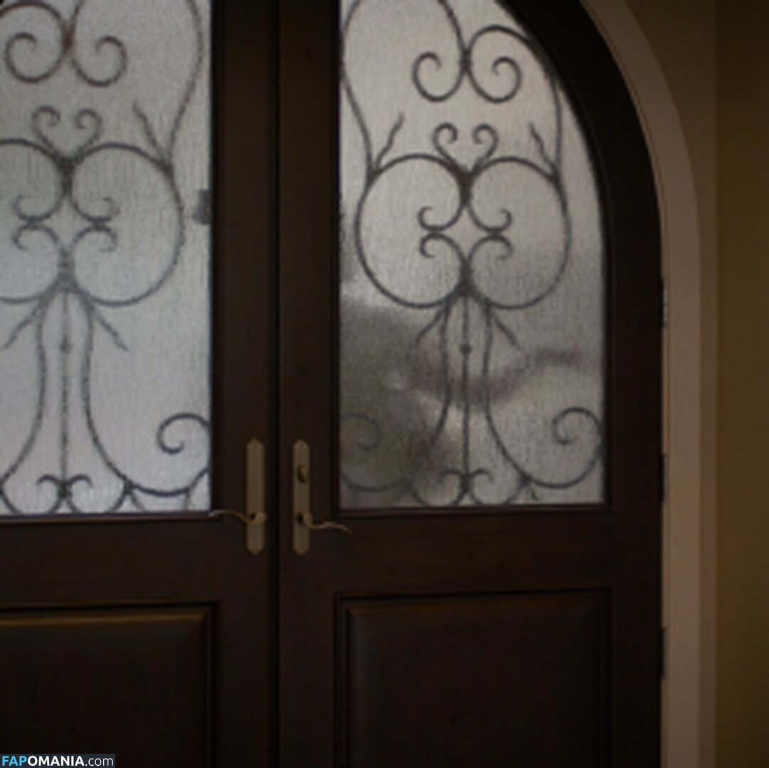 Pamperedpenny / Penny Barber / https: / penny2901 Nud OnlyFans  Fotografie scursă #1078