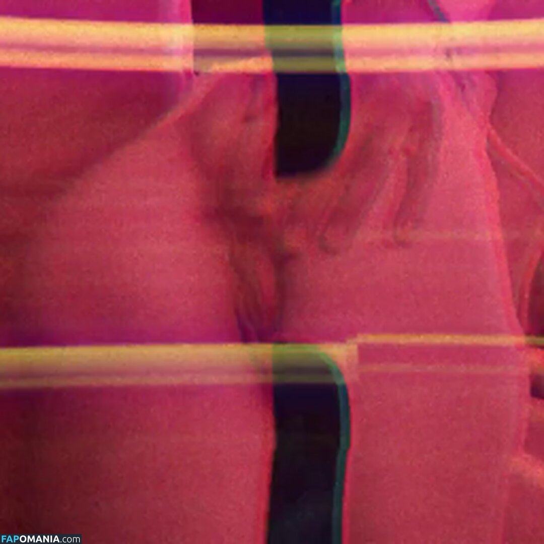 Pamperedpenny / Penny Barber / https: / penny2901 Nud OnlyFans  Fotografie scursă #1116