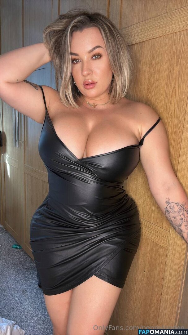 pennylondon / ultimate_tomathoe Nud OnlyFans  Fotografie scursă #338