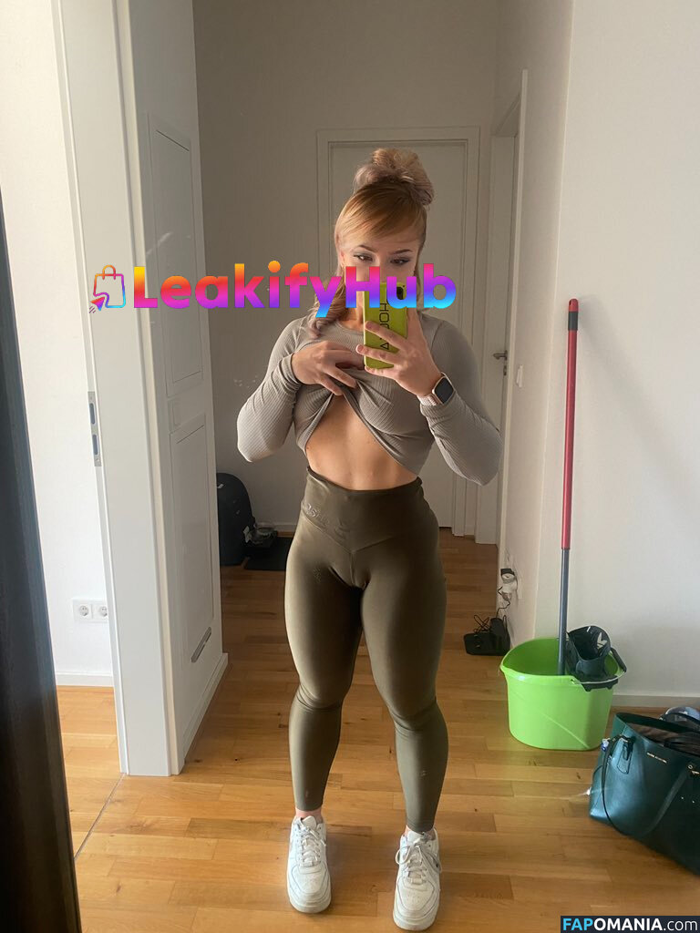 Pennyprincess Nud OnlyFans  Fotografie scursă #5