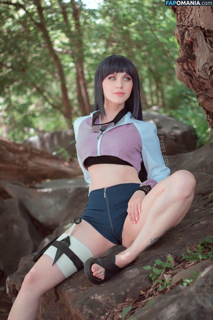 Peppy_Cos Nud OnlyFans  Fotografie scursă #64