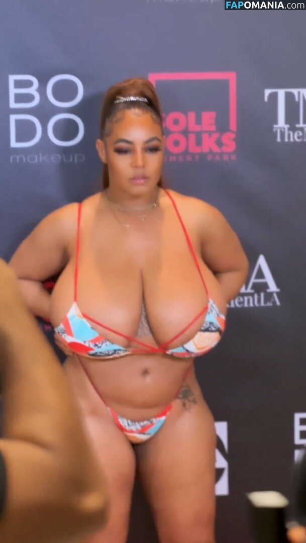 Persephanii / officialpersephanii Nud OnlyFans  Fotografie scursă #4