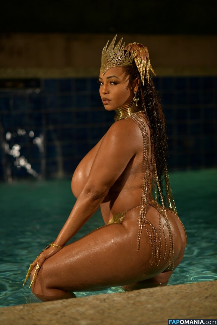 Persephanii / officialpersephanii Nud OnlyFans  Fotografie scursă #18