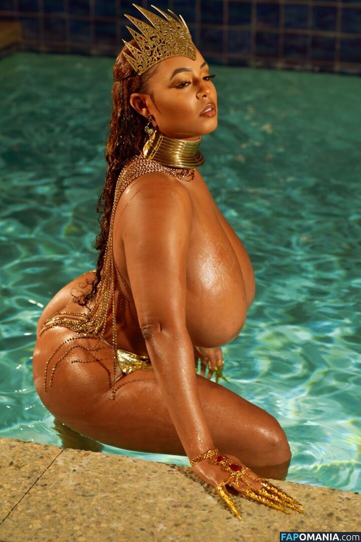 Persephanii / officialpersephanii Nud OnlyFans  Fotografie scursă #19