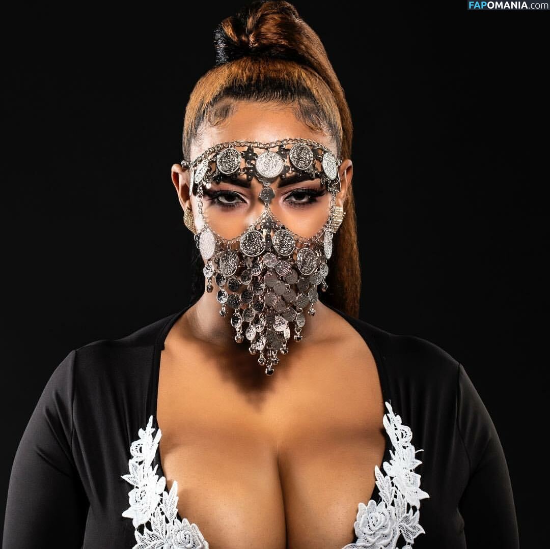 Persephanii / officialpersephanii Nud OnlyFans  Fotografie scursă #55