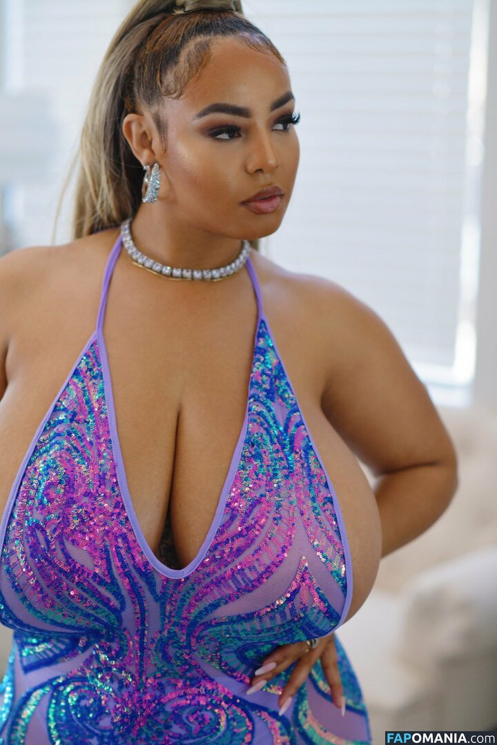 Persephanii / officialpersephanii Nud OnlyFans  Fotografie scursă #59