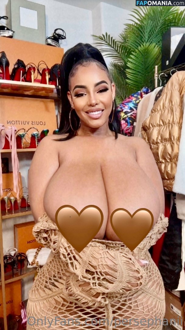 Persephanii / officialpersephanii Nud OnlyFans  Fotografie scursă #64