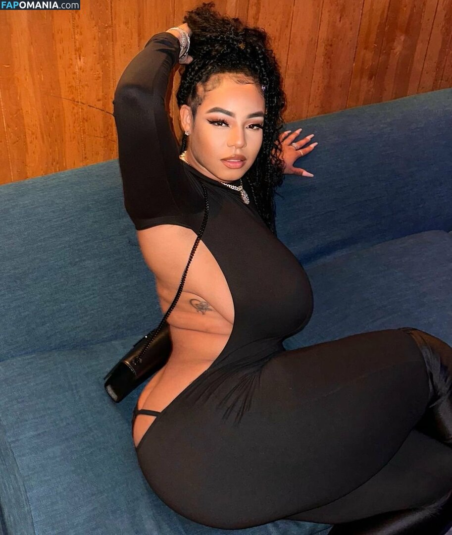 Persephanii / officialpersephanii Nud OnlyFans  Fotografie scursă #91