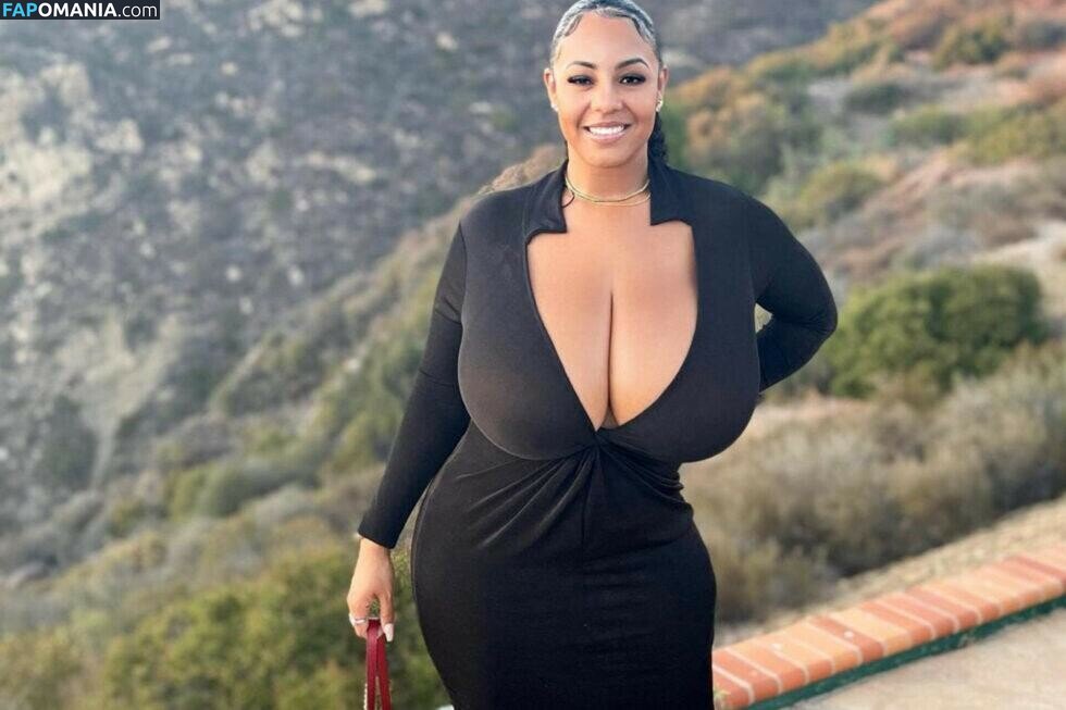 Persephanii / officialpersephanii Nud OnlyFans  Fotografie scursă #155