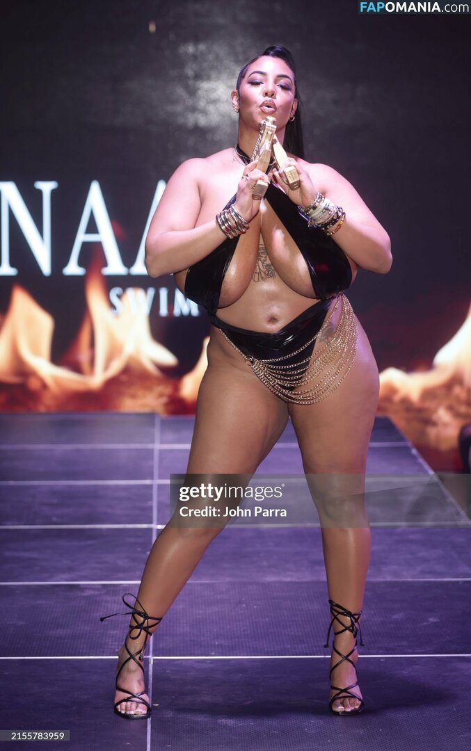 Persephanii / officialpersephanii Nud OnlyFans  Fotografie scursă #231