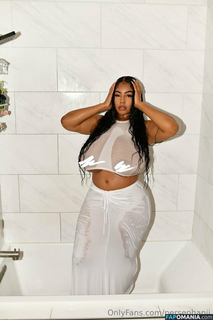 Persephanii / officialpersephanii Nud OnlyFans  Fotografie scursă #265