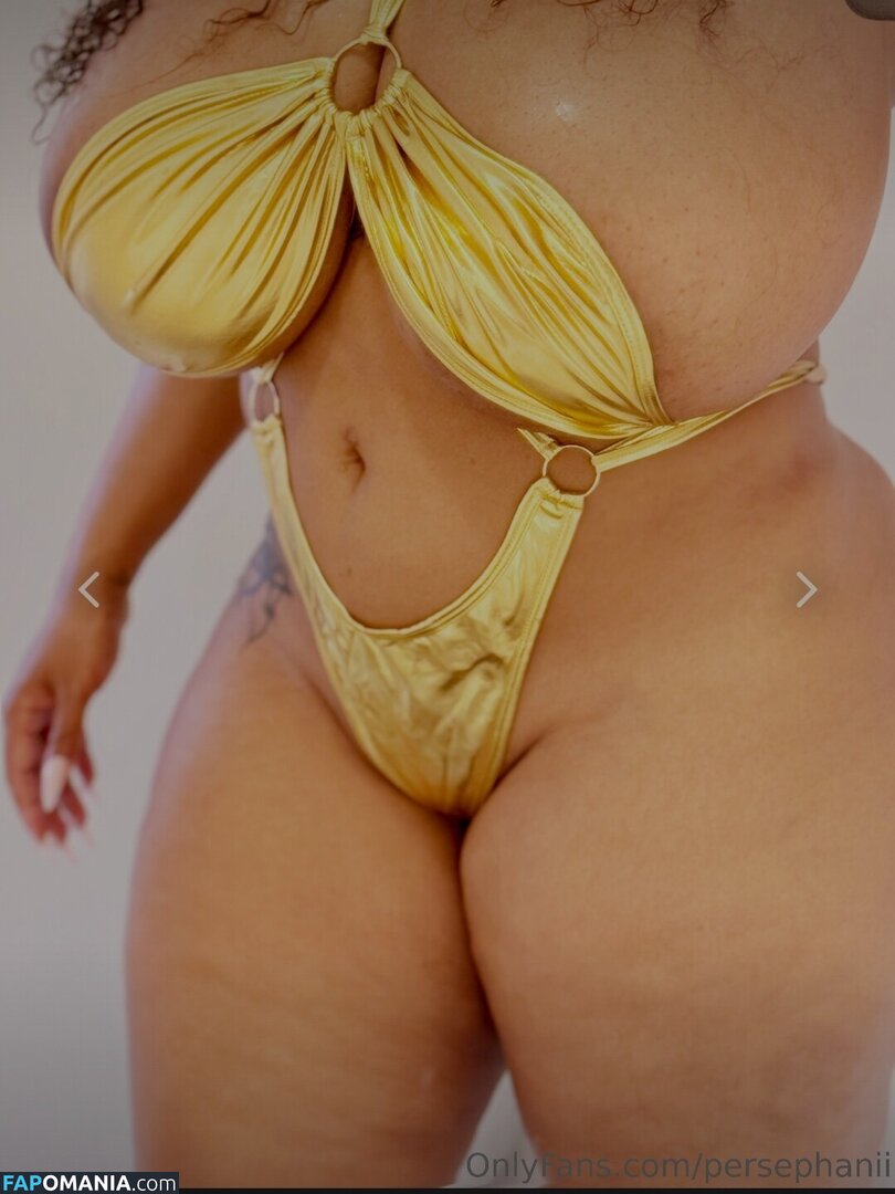 Persephanii / officialpersephanii Nud OnlyFans  Fotografie scursă #272