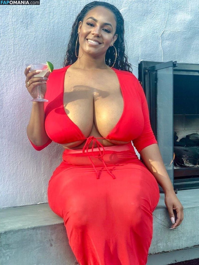 Persephanii / officialpersephanii Nud OnlyFans  Fotografie scursă #280