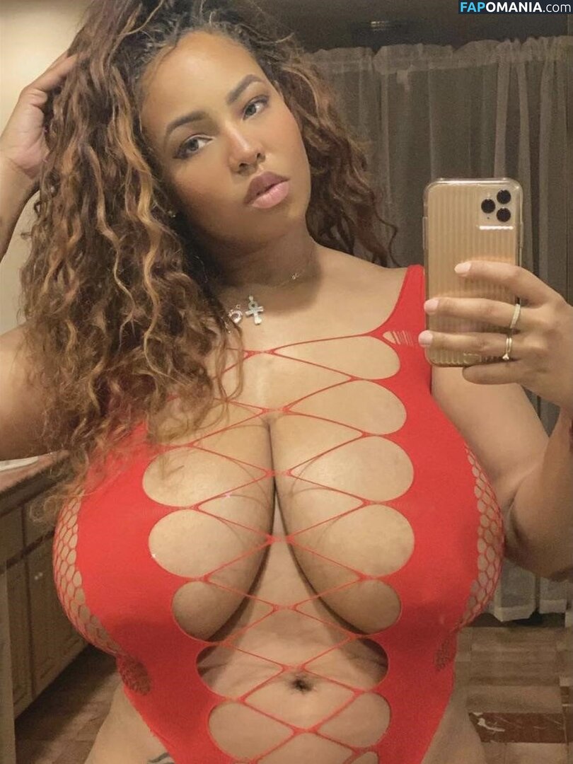 Persephanii / officialpersephanii Nud OnlyFans  Fotografie scursă #281