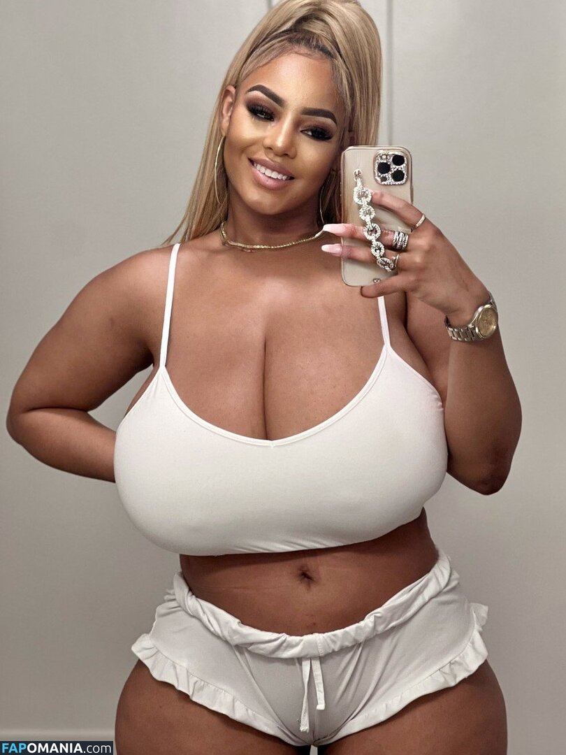 Persephanii / officialpersephanii Nud OnlyFans  Fotografie scursă #283