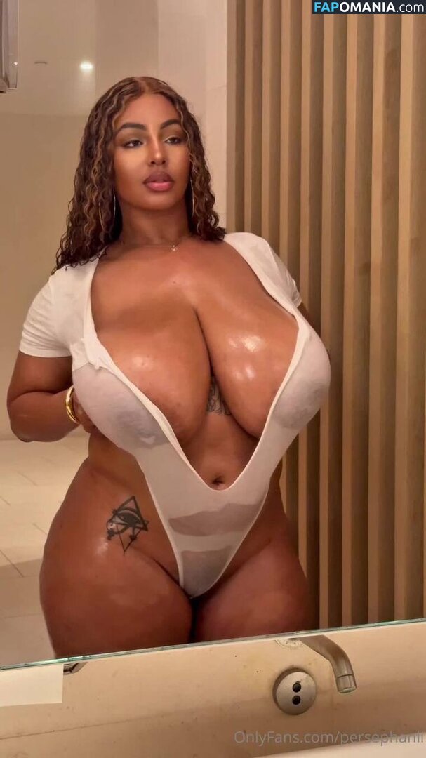 Persephanii / officialpersephanii Nud OnlyFans  Fotografie scursă #293