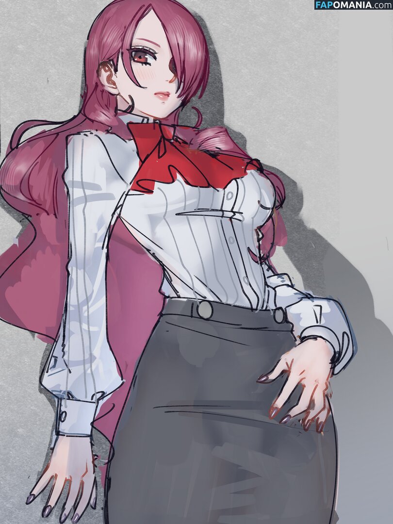 Persona / imheavenxo Nud OnlyFans  Fotografie scursă #25