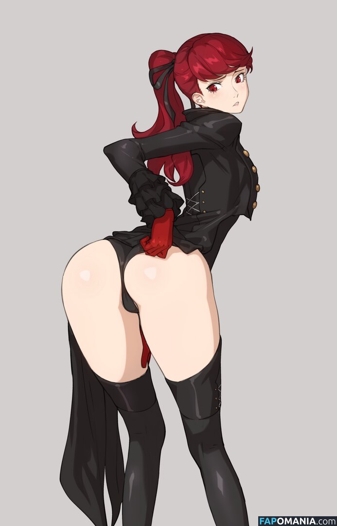 Persona / imheavenxo Nud OnlyFans  Fotografie scursă #104