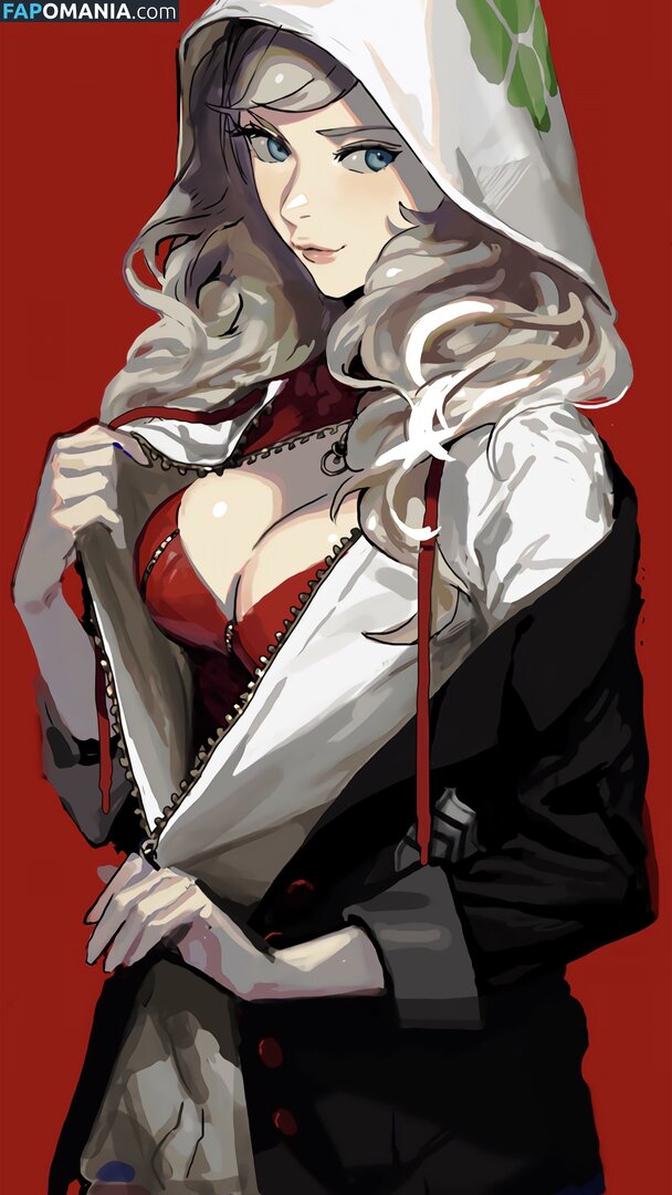 Persona / imheavenxo Nud OnlyFans  Fotografie scursă #161