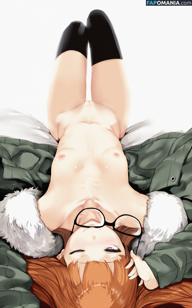 Persona / imheavenxo Nud OnlyFans  Fotografie scursă #168