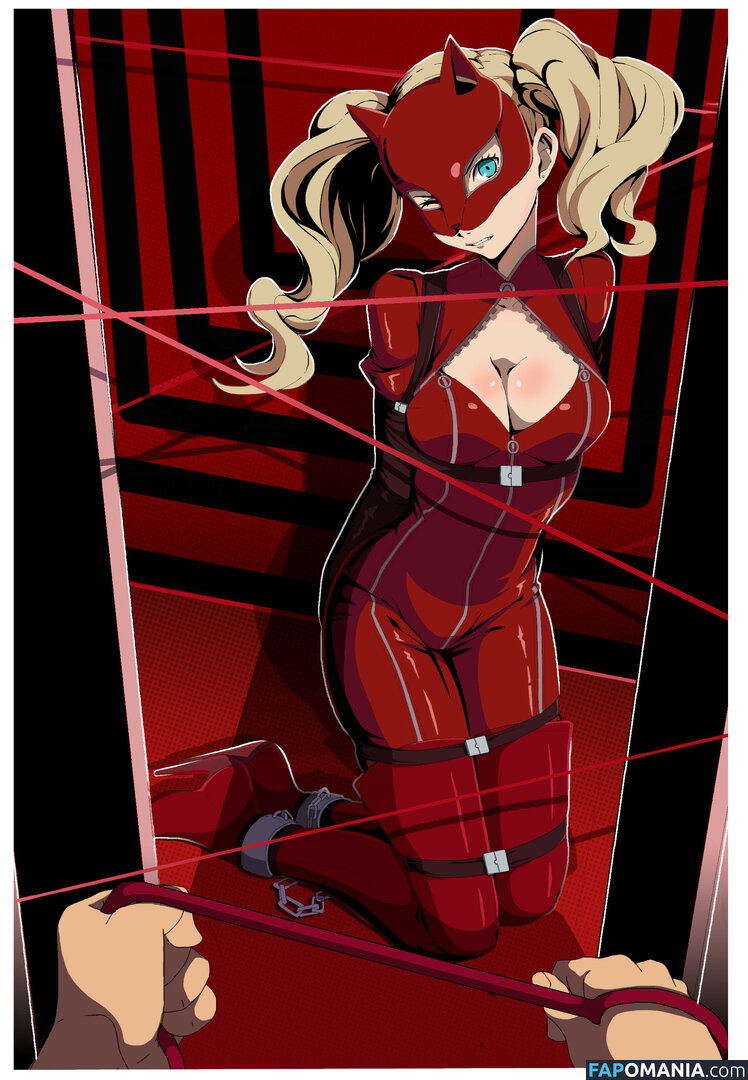 Persona / imheavenxo Nud OnlyFans  Fotografie scursă #222