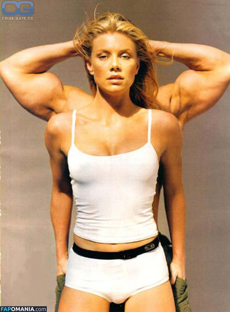 Peta Wilson Nud OnlyFans  Fotografie scursă #28