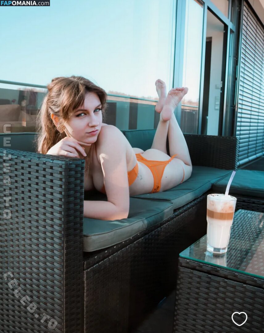 PeterundRenate Nud OnlyFans  Fotografie scursă #3