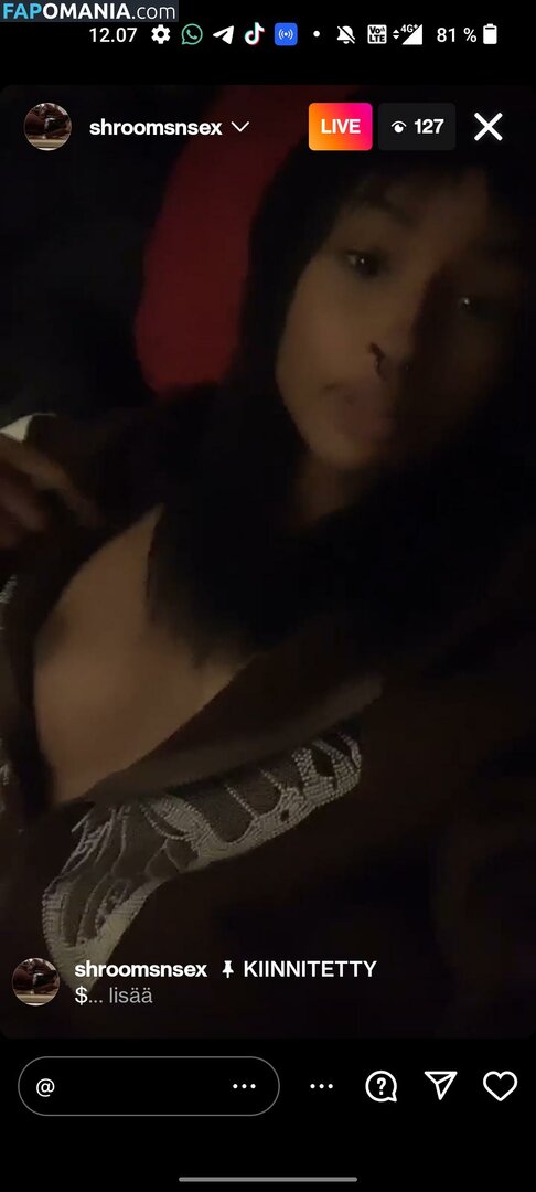 petitchepii / simplychepie Nud OnlyFans  Fotografie scursă #38