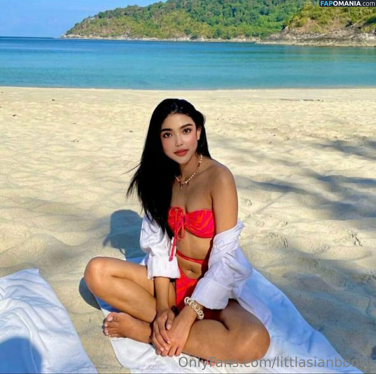 petite19japan / petite29 Nud OnlyFans  Fotografie scursă #17
