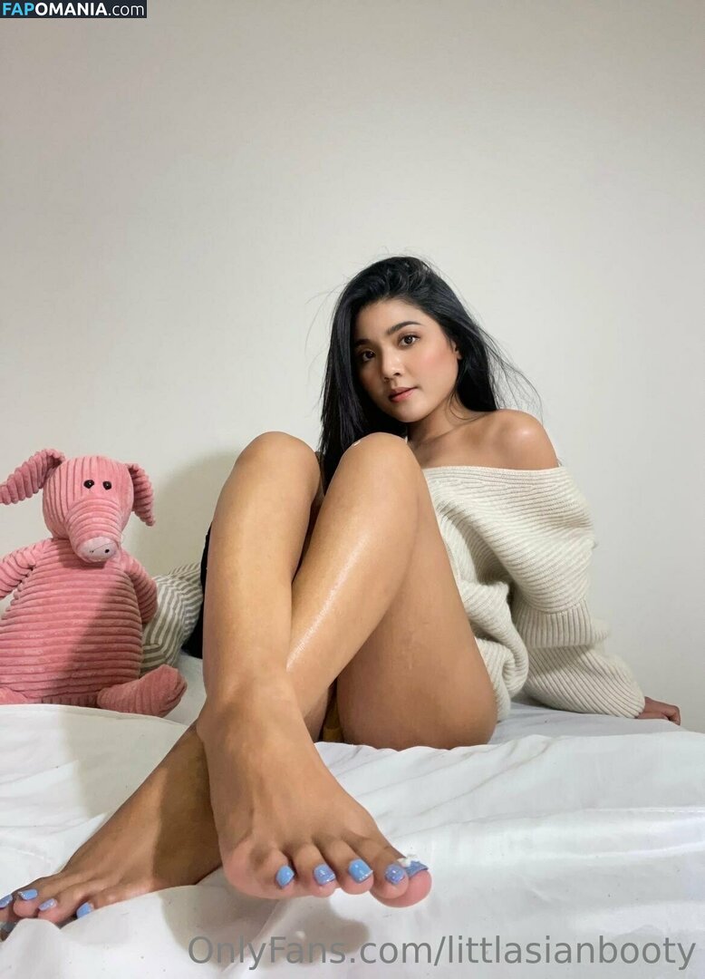 petite19japan / petite29 Nud OnlyFans  Fotografie scursă #20
