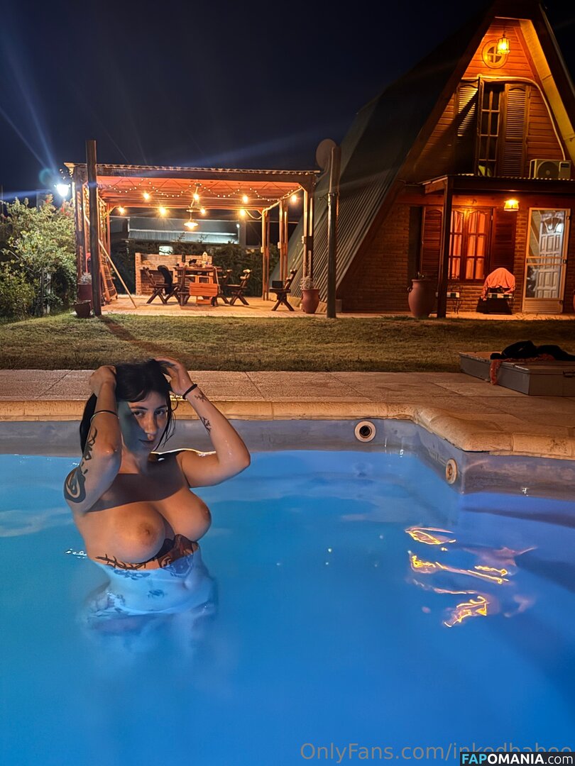 BabyCam / PetiteCute / Petite_Trash / https: / littlebabee Nud OnlyFans  Fotografie scursă #1