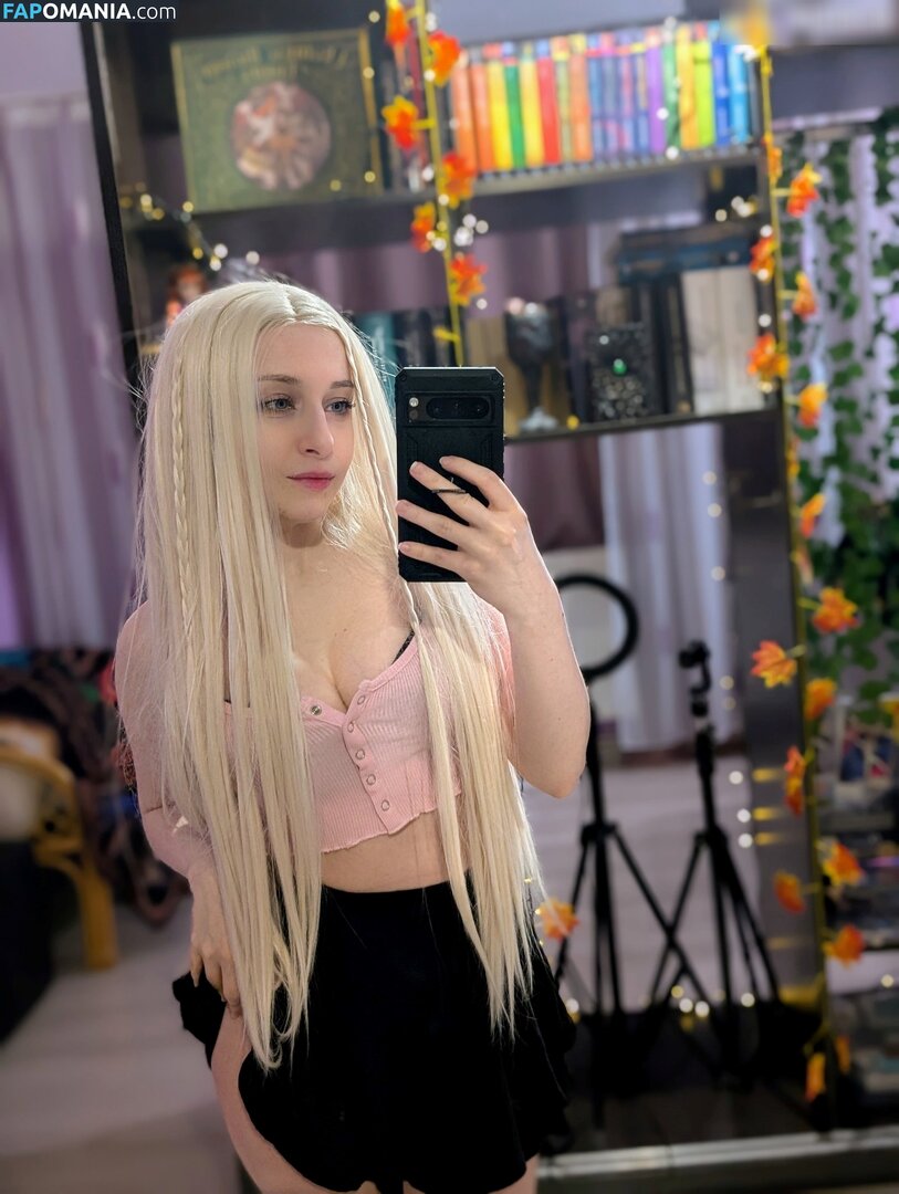 PetiteFeline / petitefelinespicy Nud OnlyFans  Fotografie scursă #2