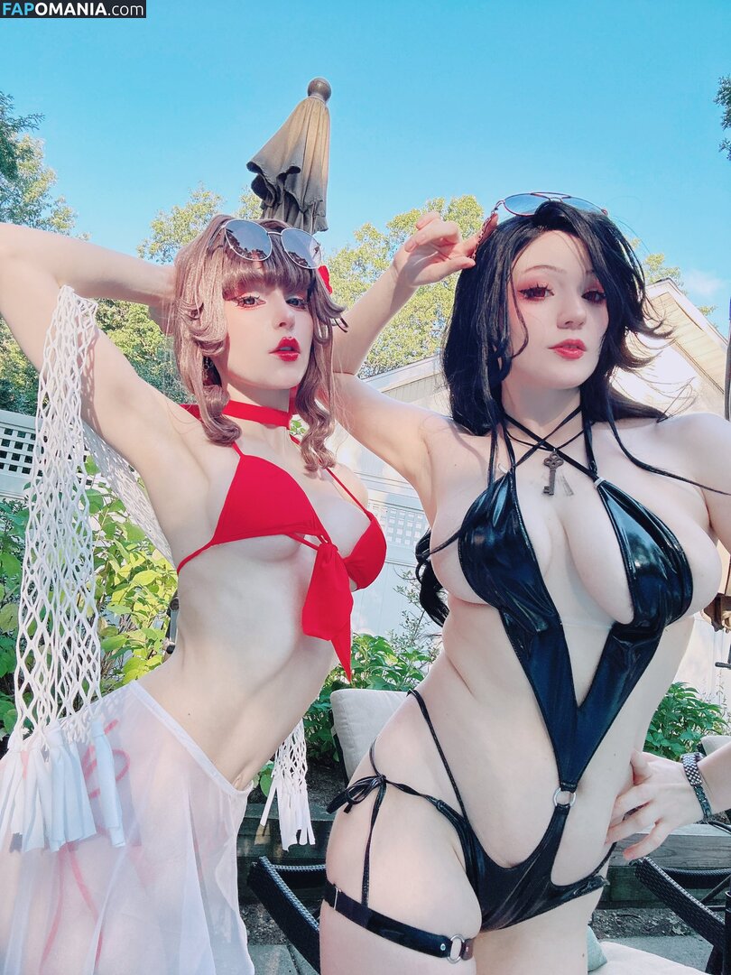 petra.fyed / petrafyed Nud OnlyFans  Fotografie scursă #49