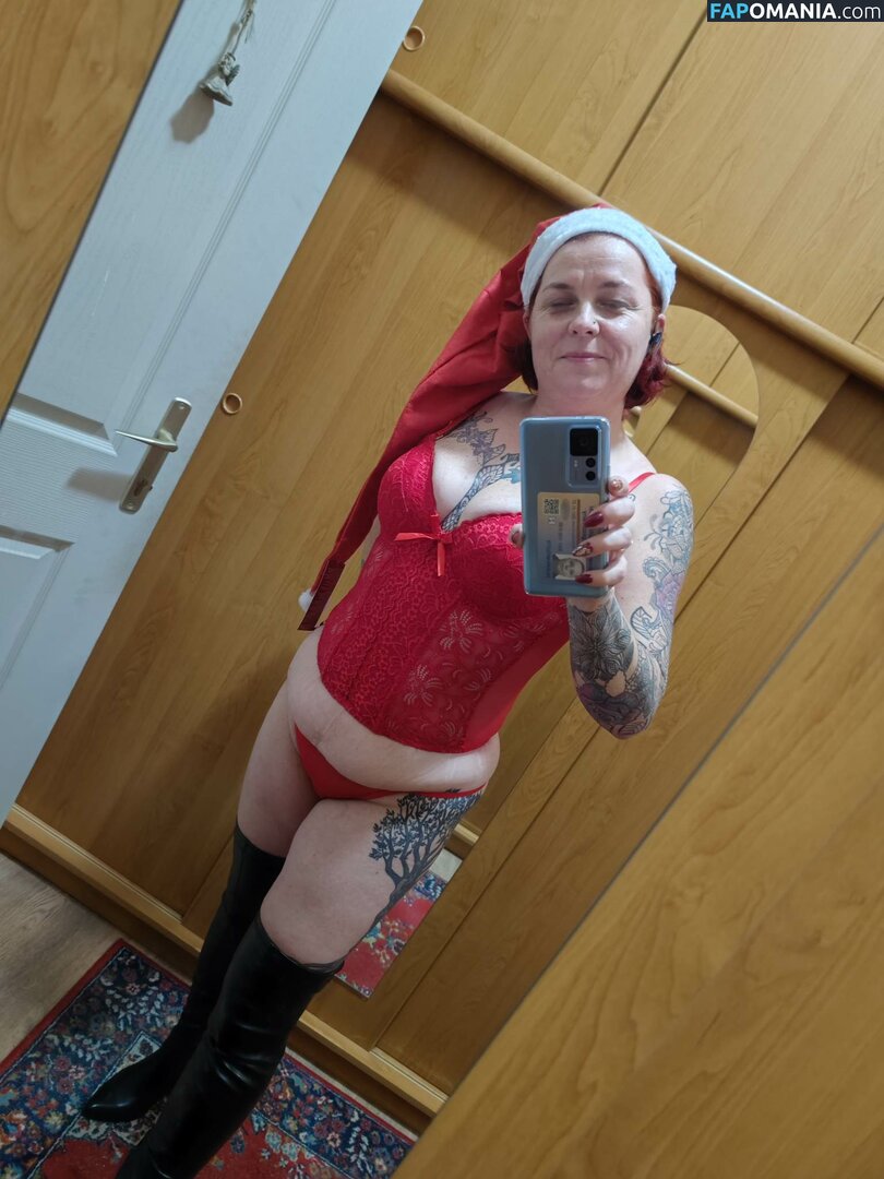 amator_csajok / f.lillaa / petratimea Nud OnlyFans  Fotografie scursă #49