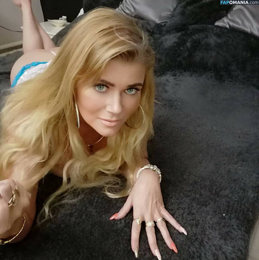 amator_csajok / f.lillaa / petratimea Nud OnlyFans  Fotografie scursă #87