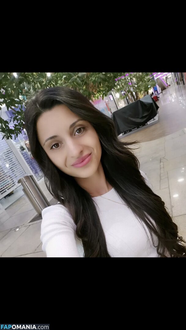amator_csajok / f.lillaa / petratimea Nud OnlyFans  Fotografie scursă #109