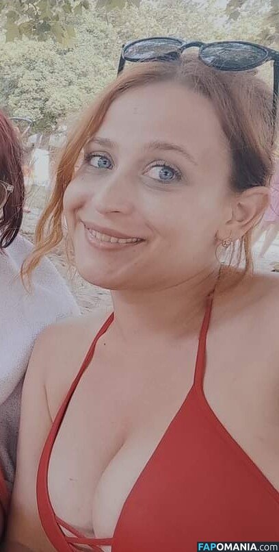 amator_csajok / f.lillaa / petratimea Nud OnlyFans  Fotografie scursă #130