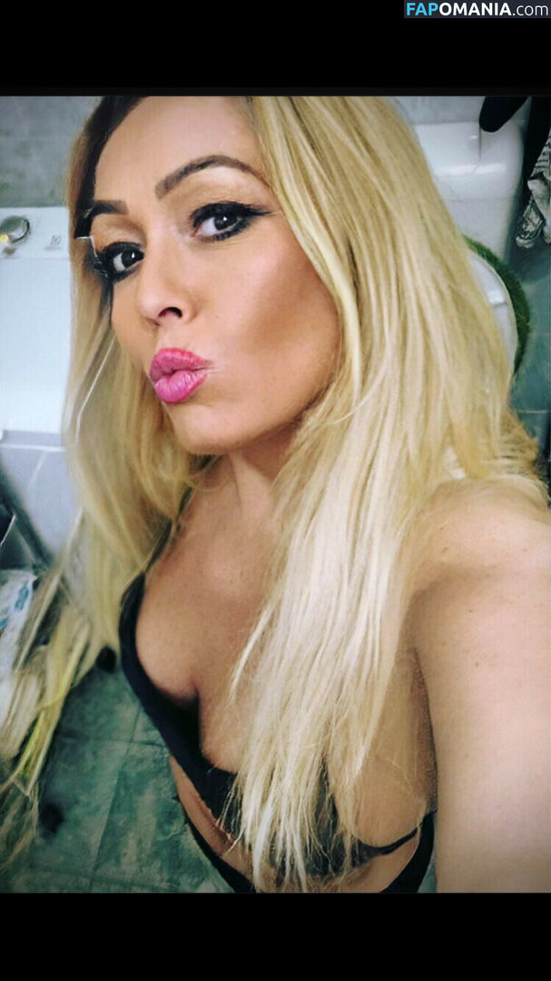 amator_csajok / f.lillaa / petratimea Nud OnlyFans  Fotografie scursă #666