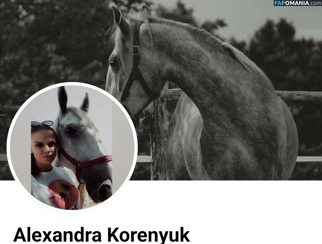 amator_csajok / f.lillaa / petratimea Nud OnlyFans  Fotografie scursă #887