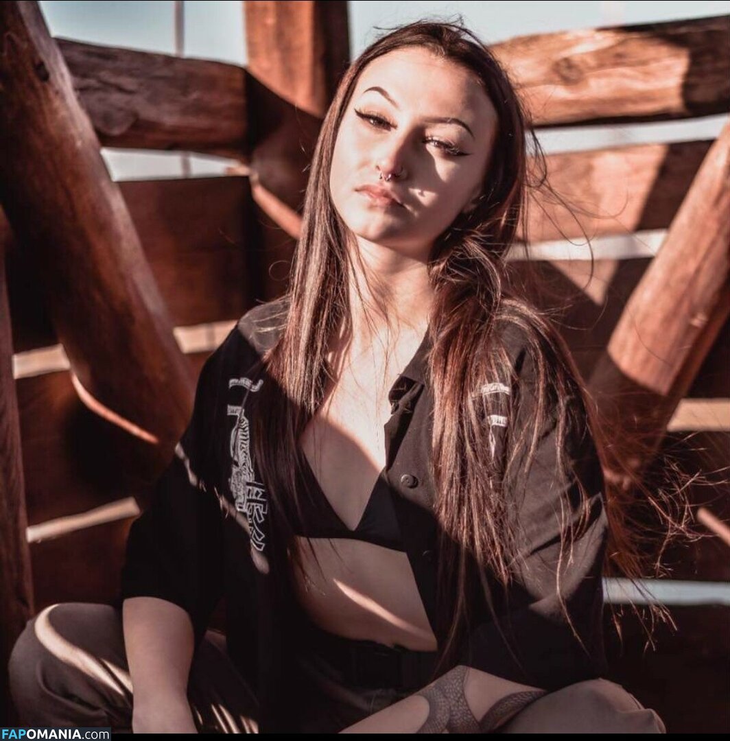 amator_csajok / f.lillaa / petratimea Nud OnlyFans  Fotografie scursă #1099