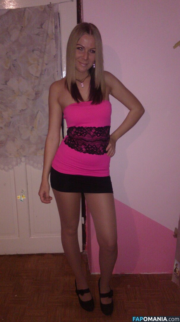 amator_csajok / f.lillaa / petratimea Nud OnlyFans  Fotografie scursă #1244