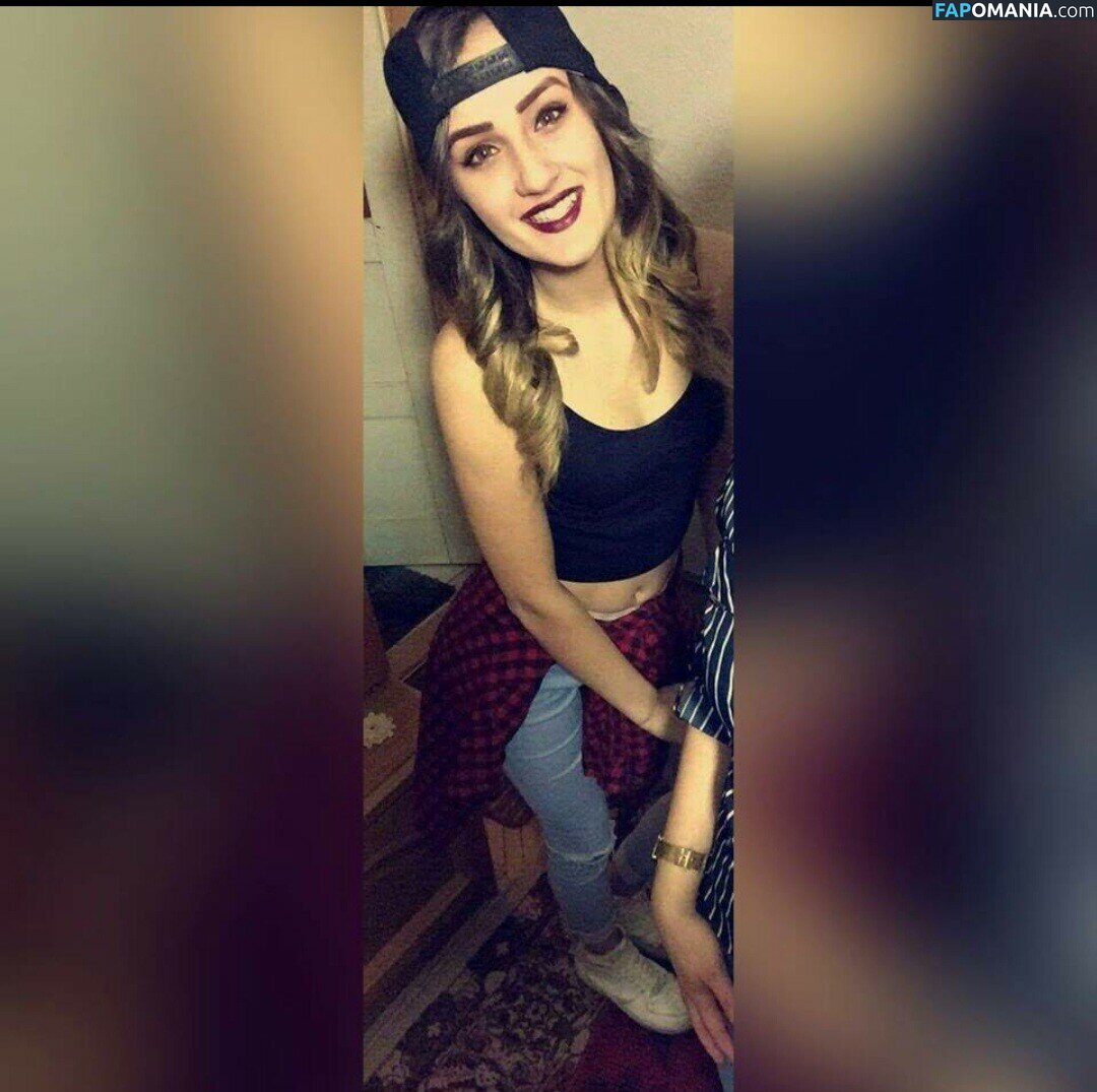 amator_csajok / f.lillaa / petratimea Nud OnlyFans  Fotografie scursă #1475